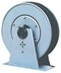 Grease Oil\Diesel Oil Hose Reel Jpy25-10